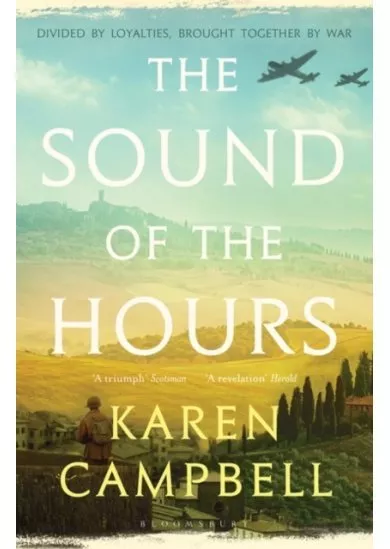 The Sound of the Hours