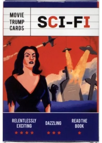 Sci-Fi