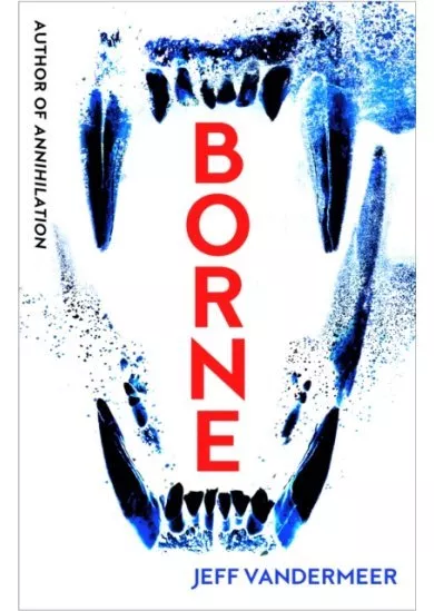 Borne