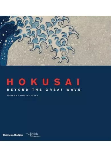 Hokusai