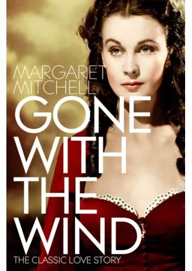 Gone with the Wind