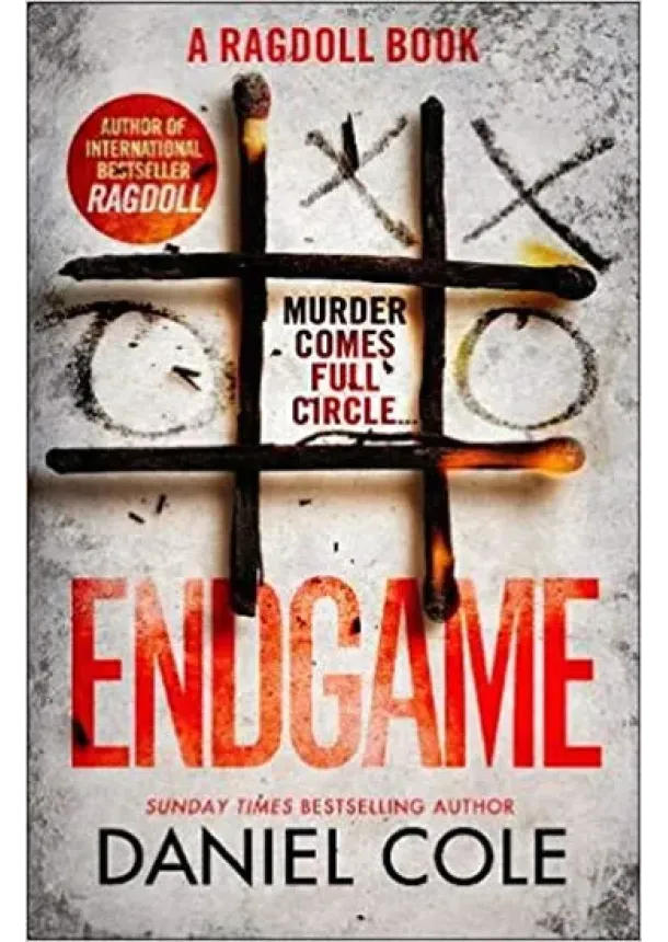 Endgame
