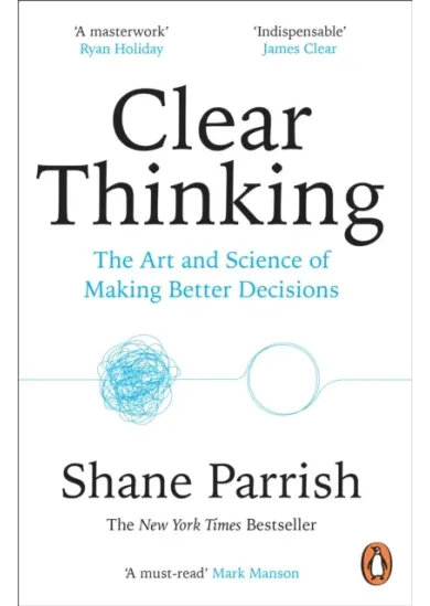 Clear Thinking