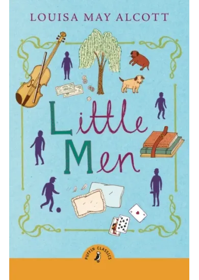 Little Men