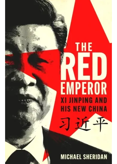 The Red Emperor