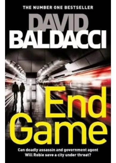End Game