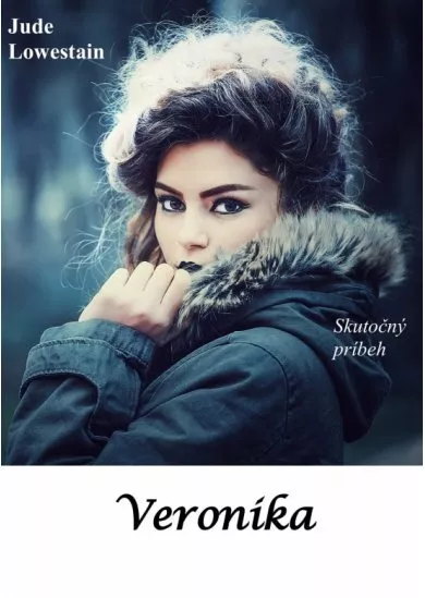 Veronika