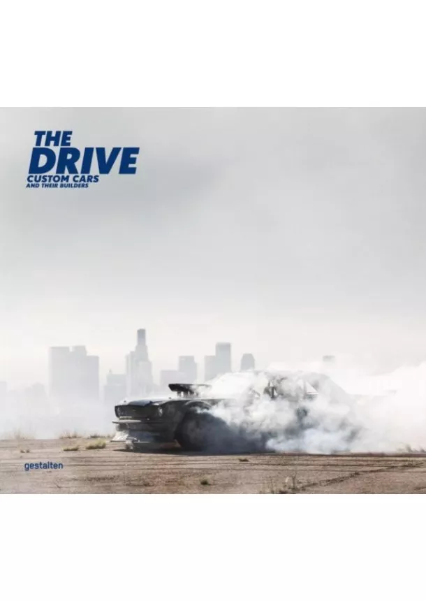 Drive