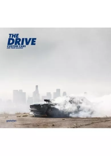Drive