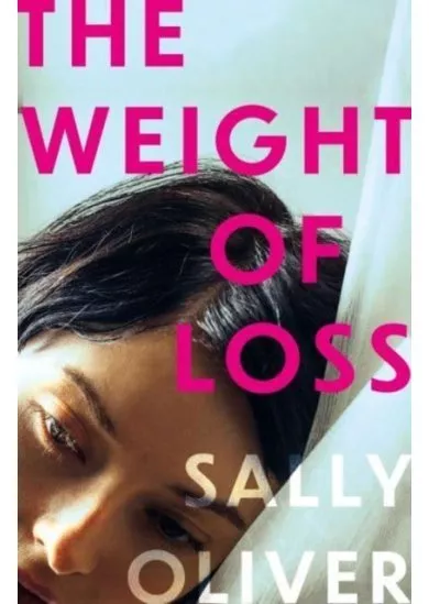 The Weight of Loss