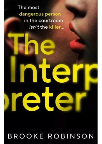 The Interpreter