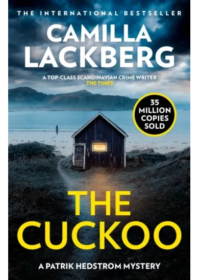 The Cuckoo
