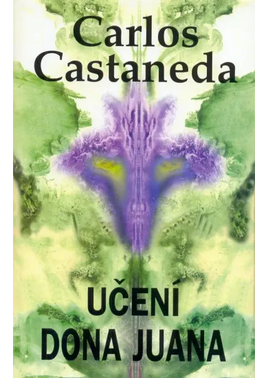 Učení dona Juana
