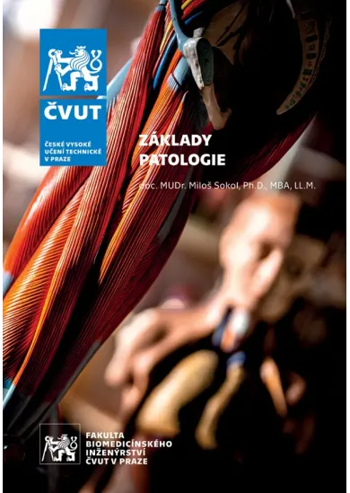 Základy patologie