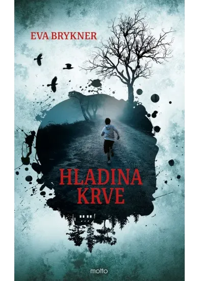 Hladina krve