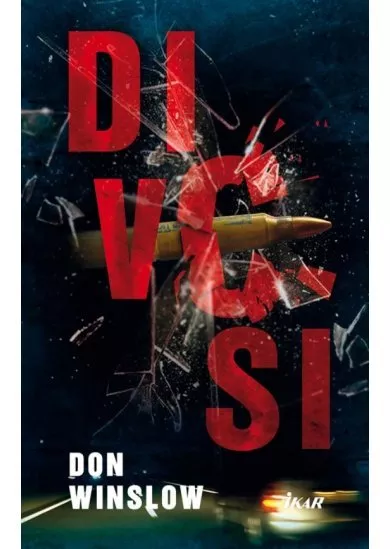 Divosi