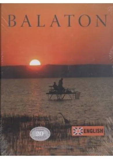 BALATON