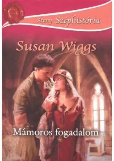 MÁMOROS FOGADALOM