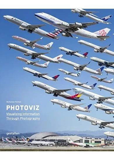 Fotoviz