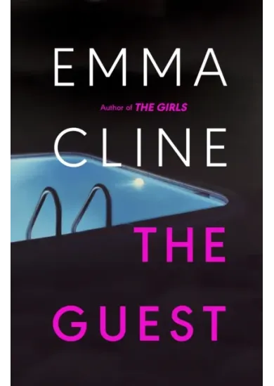 The Guest
