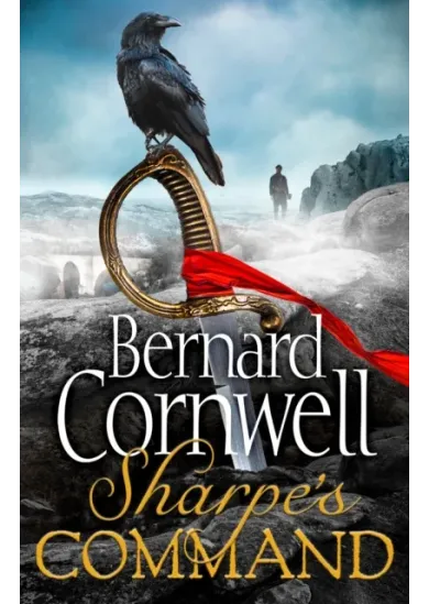 Sharpe's Command