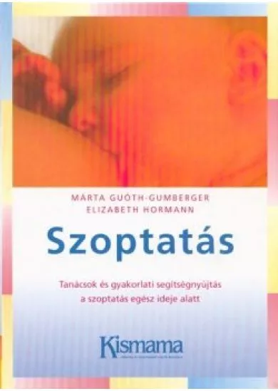 SZOPTATÁS