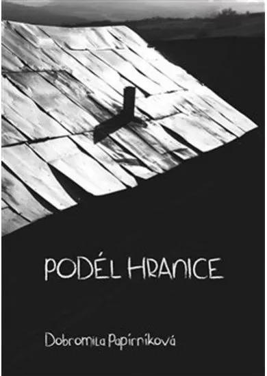 Podél hranice