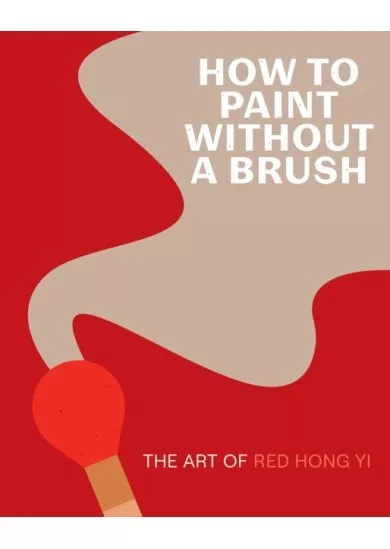 How to Paint Without a Brush