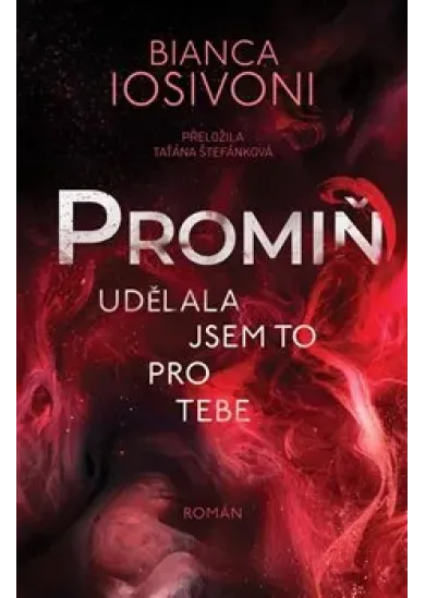 Promiň