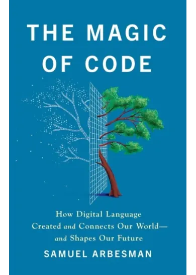 The Magic of Code