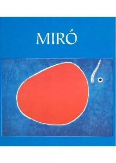 MIRÓ