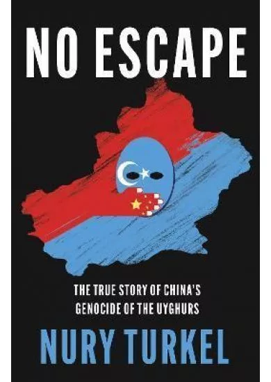 No Escape