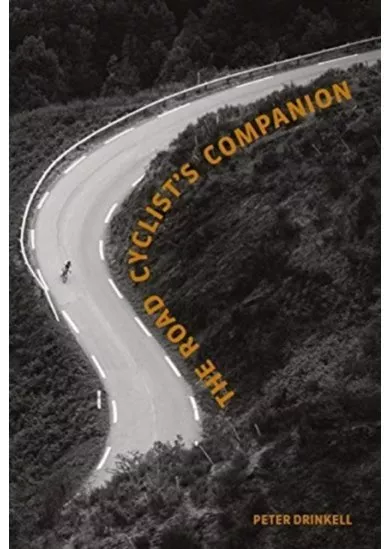The Road Cyclists Companion