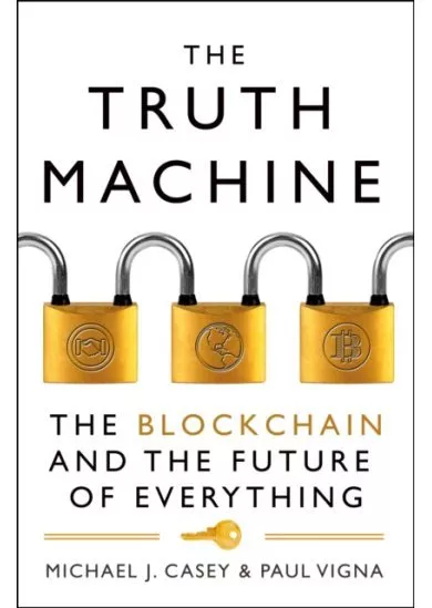 The Truth Machine
