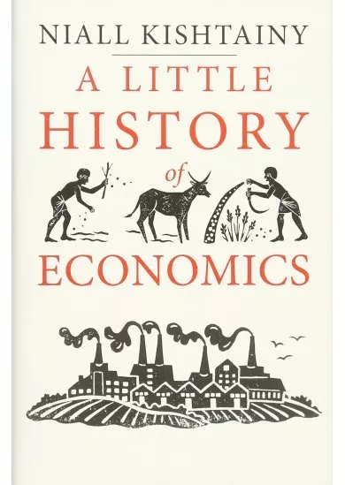 Little History of Economics