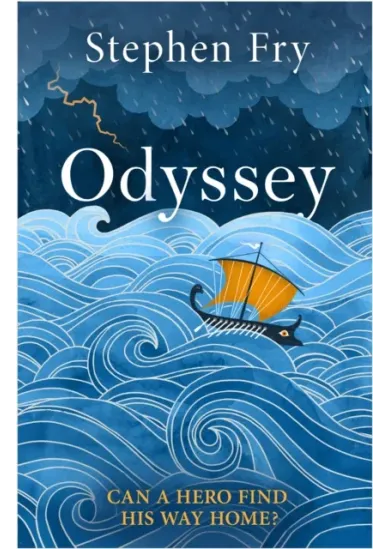 Odyssey