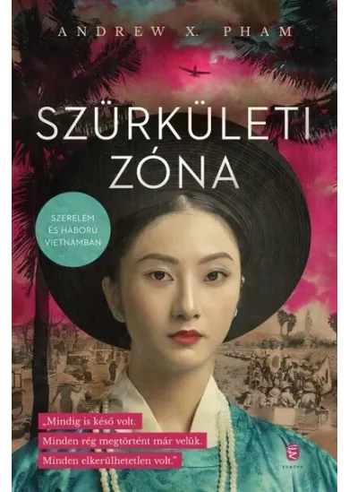 Szürkületi zóna