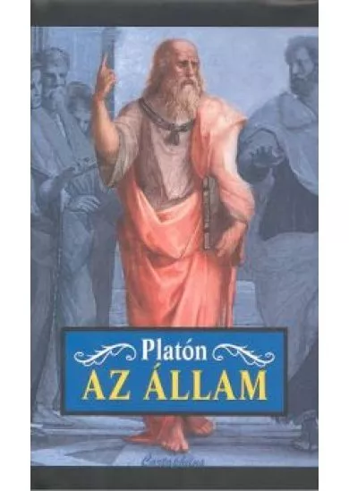 AZ ÁLLAM