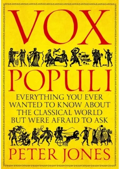 Vox Populi