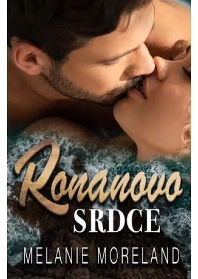 Ronanovo srdce