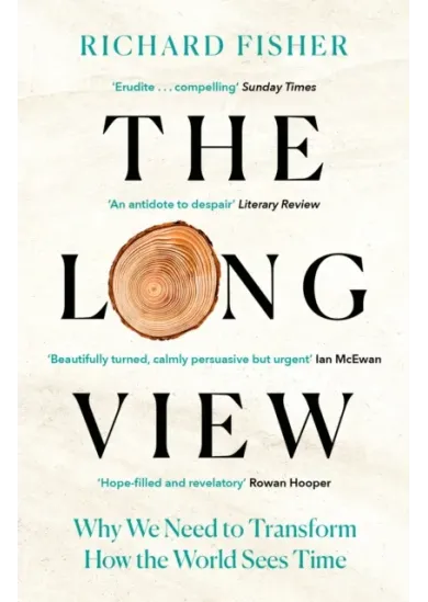 The Long View