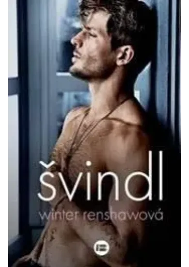 Švindl