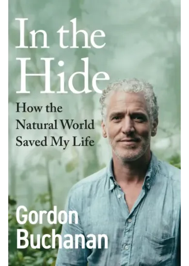 In the Hide