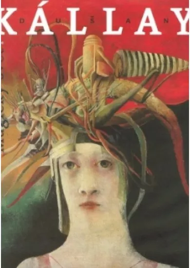 Magický svet