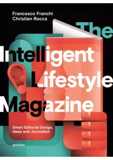 Intelligent Lifestyle Magazine