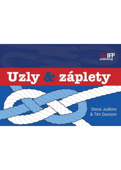 Uzly a záplety