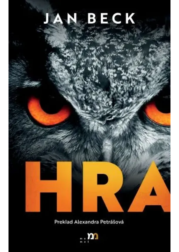Jan Beck - Hra