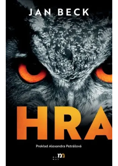 Hra