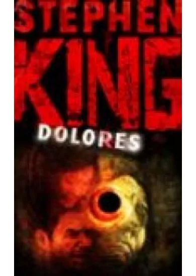 Dolores