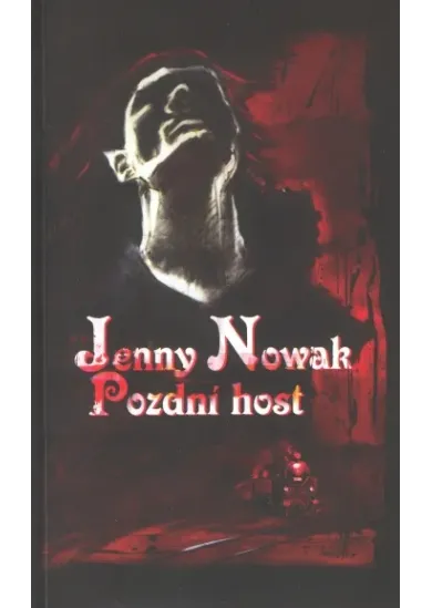 Pozdní host